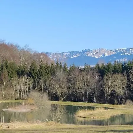 招待所 Monchateau Etoile, Insolite Avec 3*
